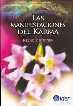 Manifestaciones Del Karma