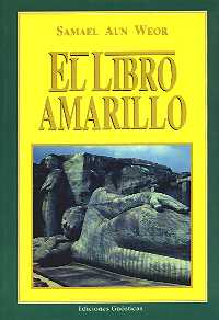 El libro amarillo