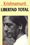 Libertad total