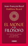 El monje y el filósofo