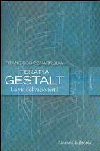 Terapia Gestalt