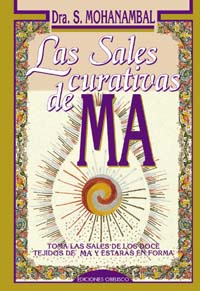 Las sales curativas de ma