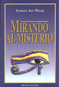 Mirando Al Misterio