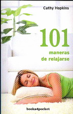 101 maneras de relajarse