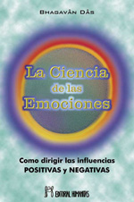 La ciencia de las emociones