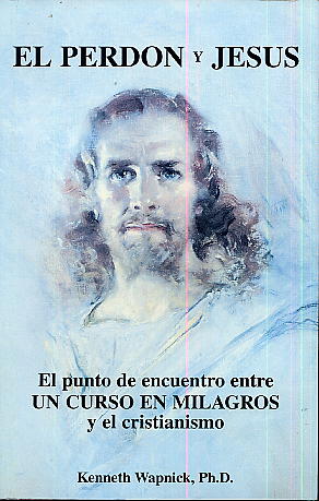 Perdon Y Jesus