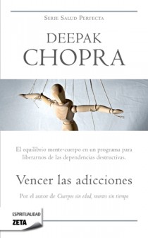 Vencer las adiciones