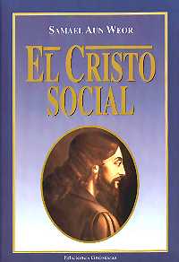 El cristo social