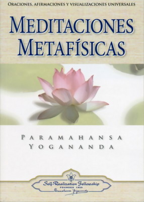 Meditaciones Metafisicas