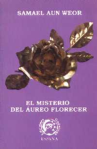 El Misterio Del Áureo Florecer