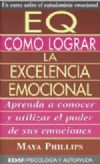 Excelencia emocional