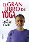 El gran libro del yoga