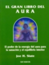 El gran libro del aura