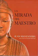 La mirada del maestro