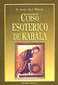 Curso esotérico de kábala