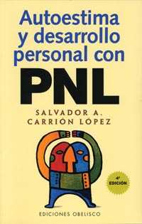 Autoestima y desarrollo personal con PNL