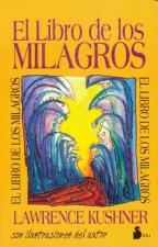 El libro de los milagros