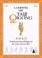 La esencia del Taiji Qigong