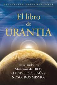 El libro de Urantia (Edición europea)