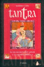 Tantra