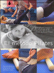 El método Pilates