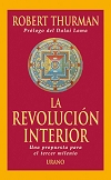 La revolución interior