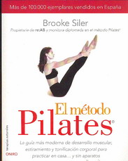 El método Pilates