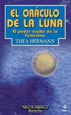 El oráculo de la luna