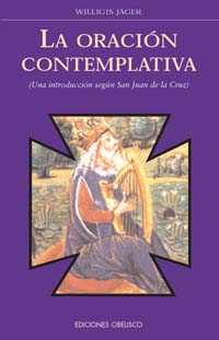 La oración contemplativa