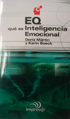 E. Q., ¿qué es inteligencia emocional?