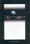 La quinta revelación, la síntesis del libro de Urantia