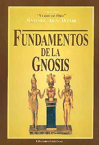 Fundamentos de la gnosis