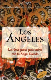 Los ángeles