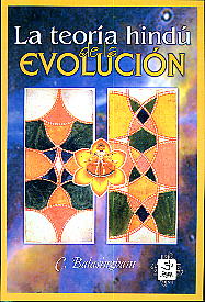 Teoria Hindu De La Evolucion