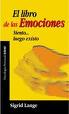 El libro de las emociones