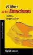 El libro de las emociones