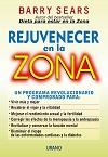 Rejuvenecer en la zona