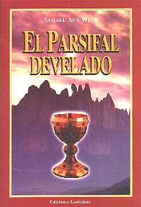 El Parsifal develado [sic.]