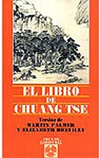 El libro de Chuang Tzu