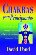 Chakras Para Principiantes