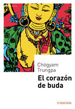 El corazón de Buda