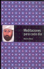 Meditaciones para cada día