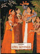 Gita Govinda