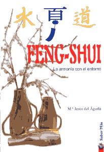 Feng-shui