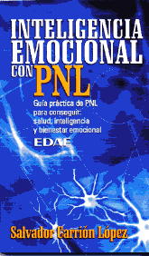Inteligencia emocional con PNL