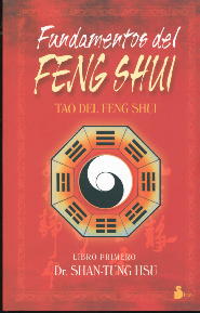 Fundamentos del feng shui: tao del feng shui