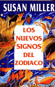 Los nuevos signos del zodiaco