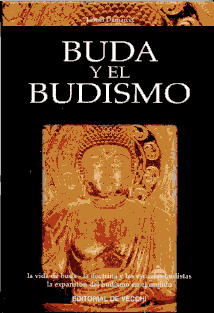 Buda y el budismo