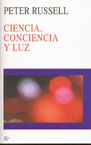 Ciencia, conciencia y luz