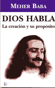 Dios habla: la creación y su propósito